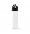 CONLEY Botella deportiva 500 ml