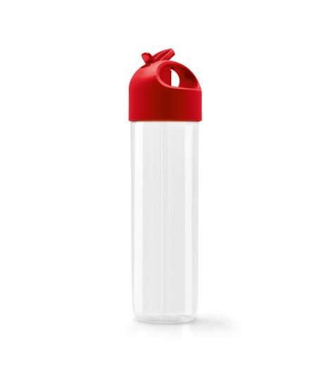 CONLEY Botella deportiva 500 ml