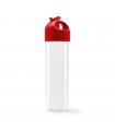 CONLEY Botella deportiva 500 ml