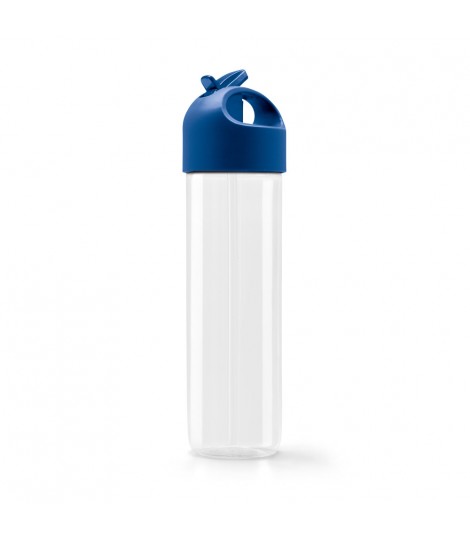 CONLEY Botella deportiva 500 ml
