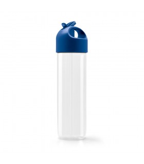 CONLEY Botella deportiva 500 ml