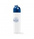 CONLEY Botella deportiva 500 ml