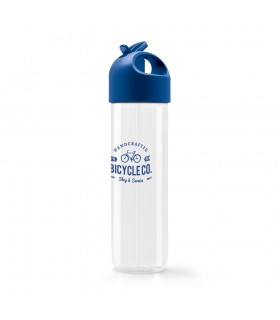 CONLEY Botella deportiva 500 ml