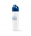 CONLEY Botella deportiva 500 ml
