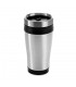BATUM Taza de viaje de 420 ml