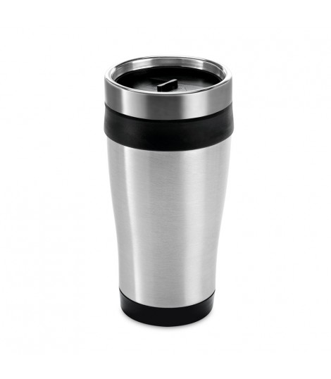 BATUM Taza de viaje de 420 ml