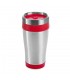 BATUM Taza de viaje de 420 ml