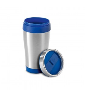 BATUM Taza de viaje de 420 ml
