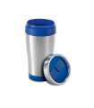 BATUM Taza de viaje de 420 ml