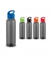 PORTIS Botella deportiva 600 ml