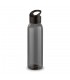 PORTIS Botella deportiva 600 ml