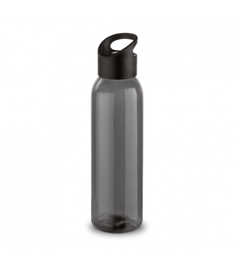 PORTIS Botella deportiva 600 ml