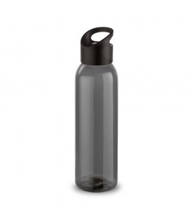 PORTIS Botella deportiva 600 ml