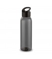 PORTIS Botella deportiva 600 ml