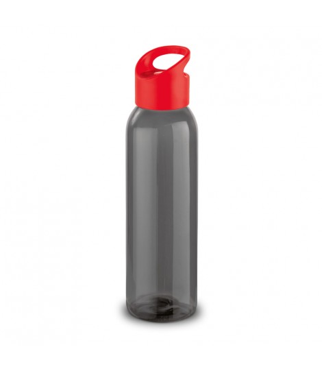 PORTIS Botella deportiva 600 ml