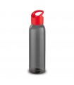 PORTIS Botella deportiva 600 ml