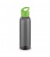 PORTIS Botella deportiva 600 ml