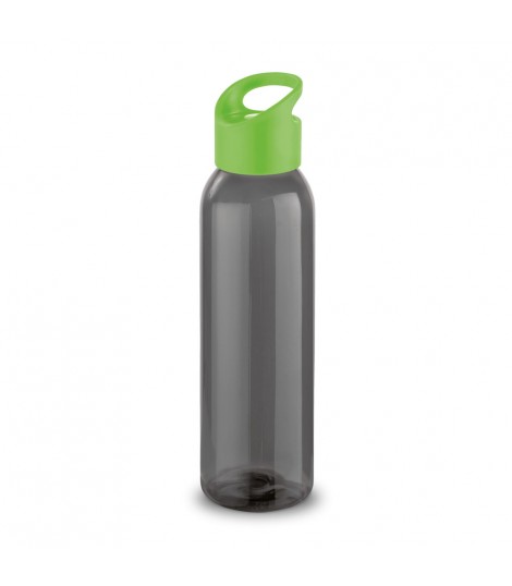 PORTIS Botella deportiva 600 ml
