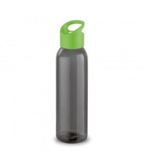 PORTIS Botella deportiva 600 ml