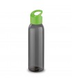 PORTIS Botella deportiva 600 ml