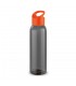 PORTIS Botella deportiva 600 ml