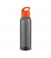 PORTIS Botella deportiva 600 ml