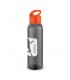 PORTIS Botella deportiva 600 ml
