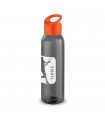 PORTIS Botella deportiva 600 ml