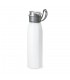 KORVER Botella deportiva de 650 ml