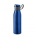 KORVER Botella deportiva de 650 ml