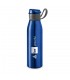 KORVER Botella deportiva de 650 ml