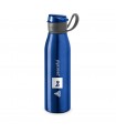 KORVER Botella deportiva de 650 ml