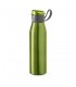 KORVER Botella deportiva de 650 ml