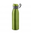 KORVER Botella deportiva de 650 ml