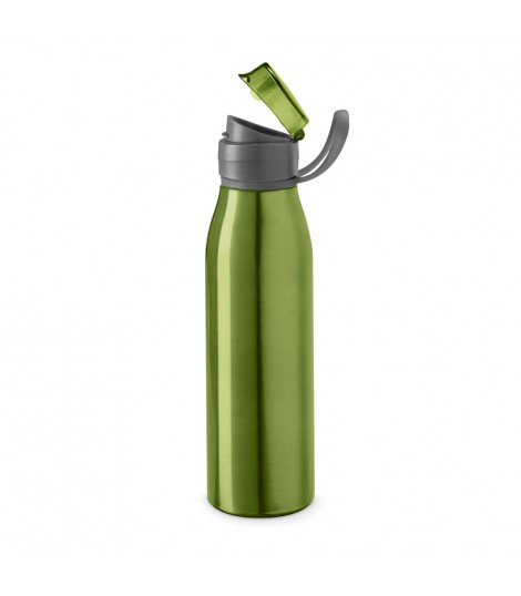 KORVER Botella deportiva de 650 ml
