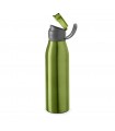 KORVER Botella deportiva de 650 ml