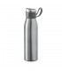 KORVER Botella deportiva de 650 ml