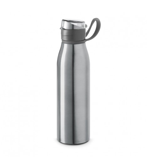 KORVER Botella deportiva de 650 ml