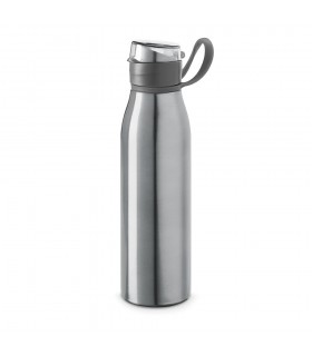 KORVER Botella deportiva de 650 ml