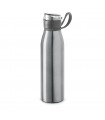 KORVER Botella deportiva de 650 ml