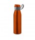 KORVER Botella deportiva de 650 ml