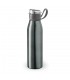 KORVER Botella deportiva de 650 ml