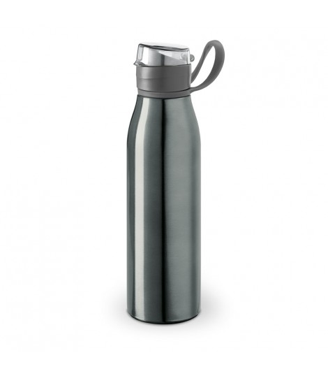 KORVER Botella deportiva de 650 ml