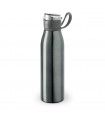 KORVER Botella deportiva de 650 ml