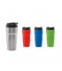 MINT Taza de viaje de 520 ml