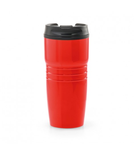 MINT Taza de viaje de 520 ml