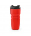 MINT Taza de viaje de 520 ml