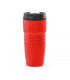 MINT Taza de viaje de 520 ml