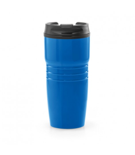 MINT Taza de viaje de 520 ml
