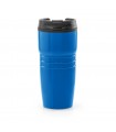 MINT Taza de viaje de 520 ml